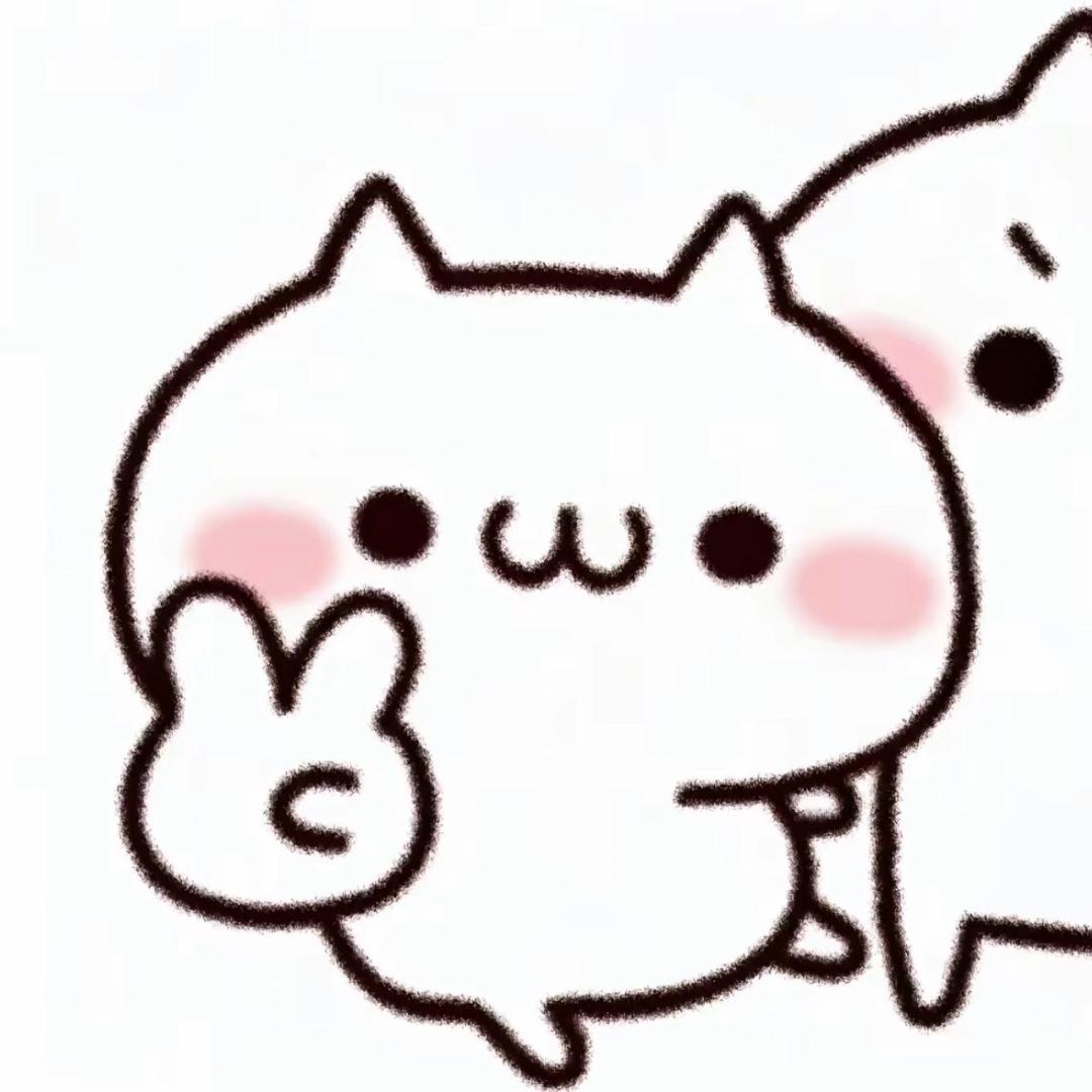 幼稚园高手