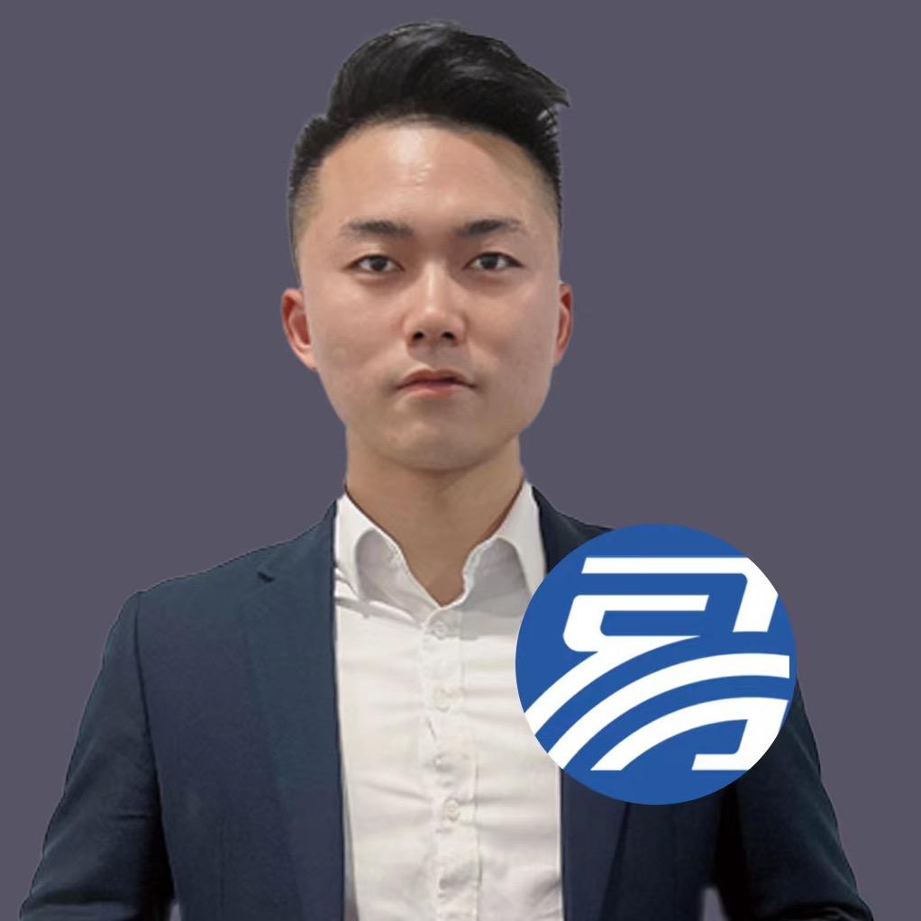 武汉易景天侃房