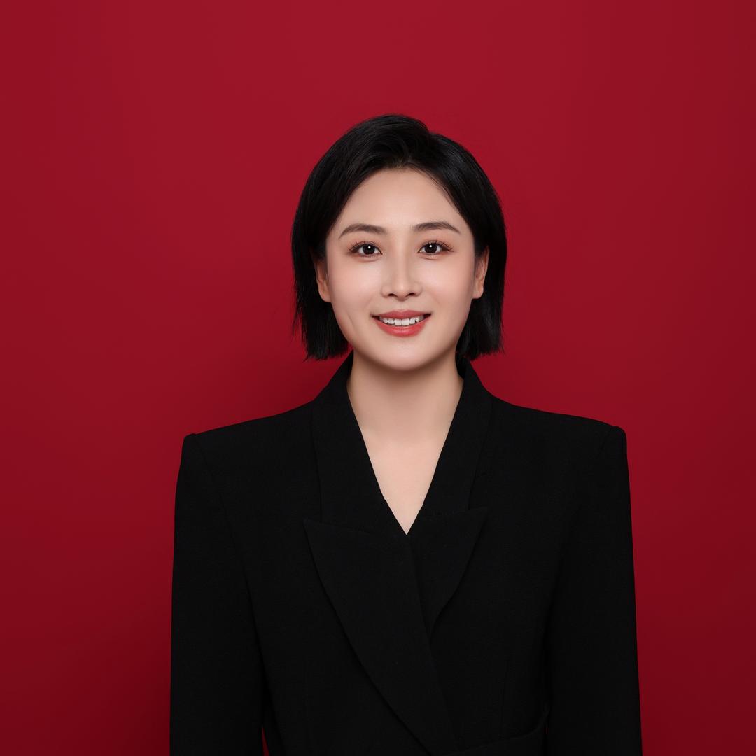 木工机械~厂家直销