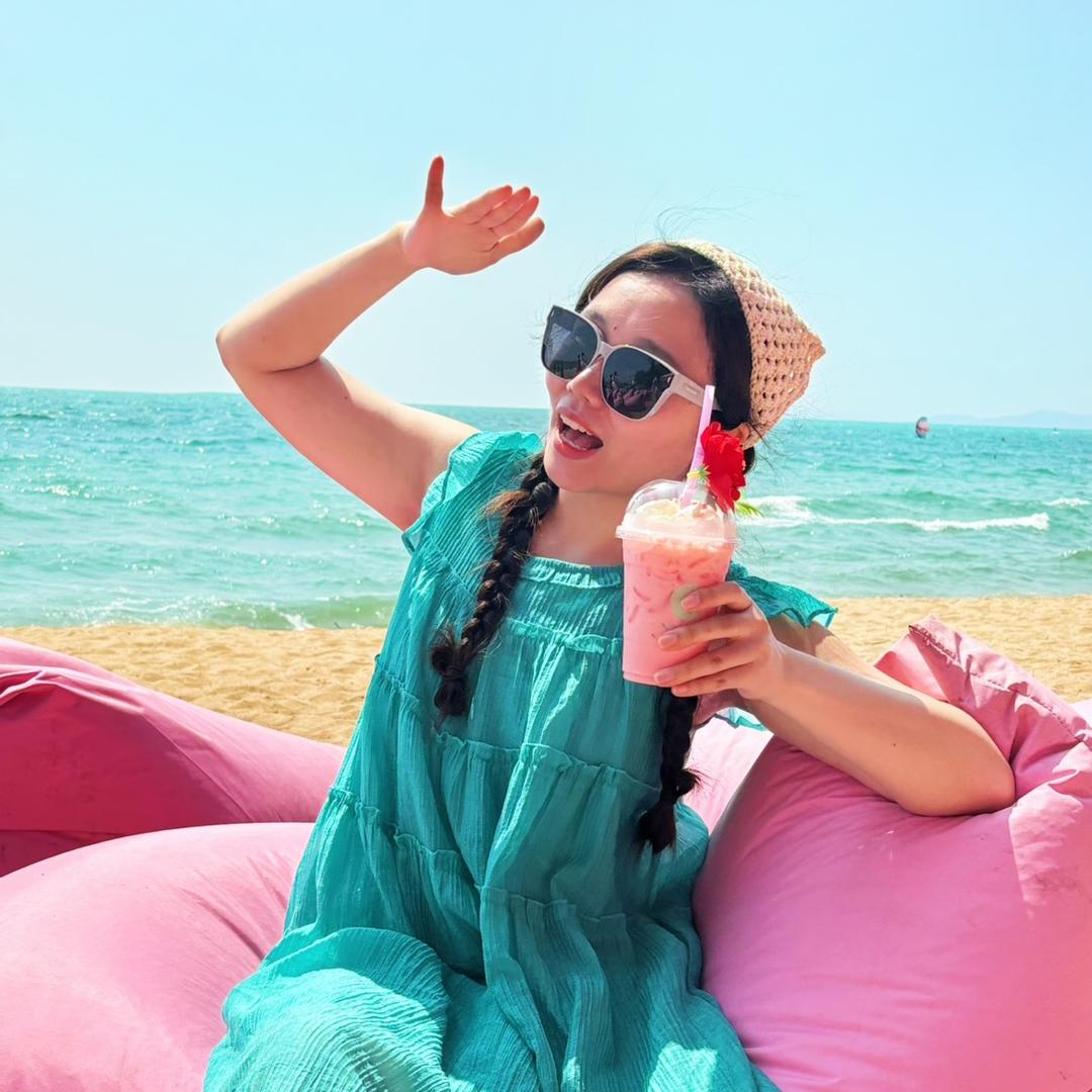 @🎀Yuan♡̶𓈒𓏸