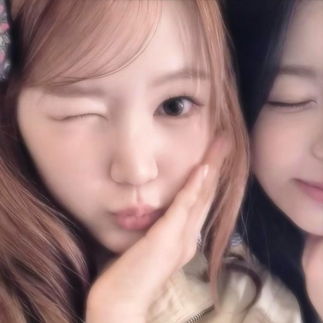 软宝女
