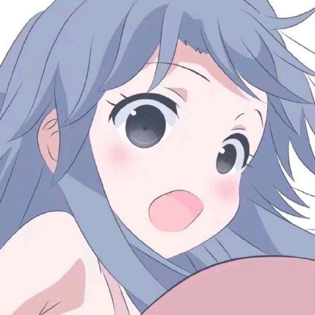 靖靖ya