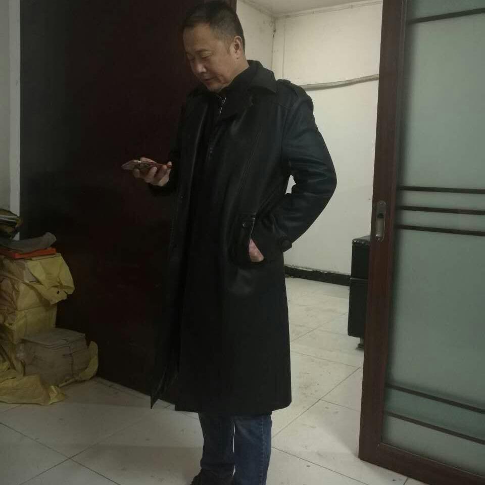 赫哥HY