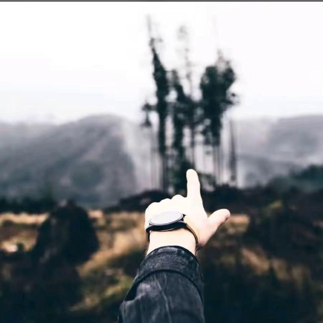 🇨🇳 To℡陌染ღ᭄ꦿ࿐