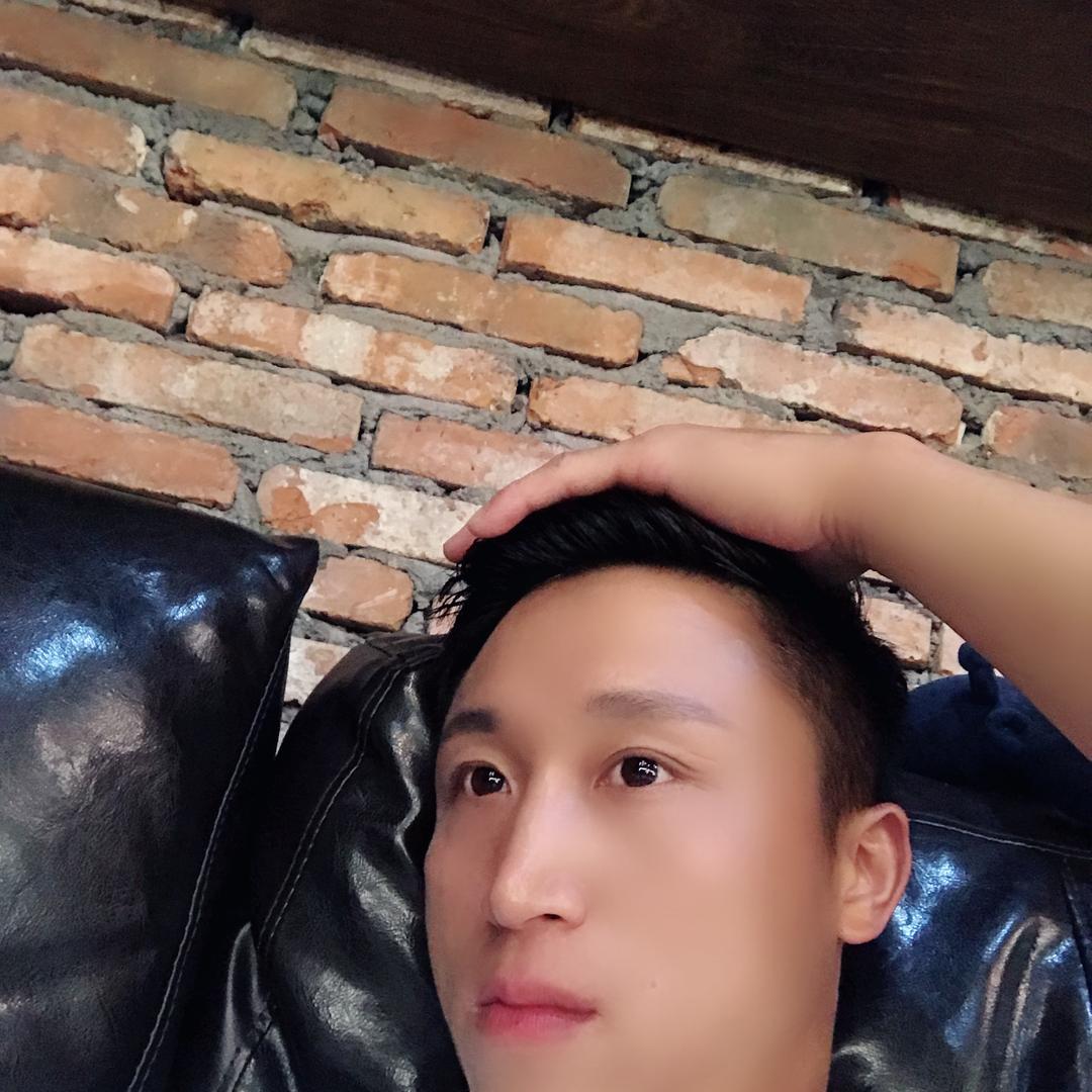 我的春风何时来