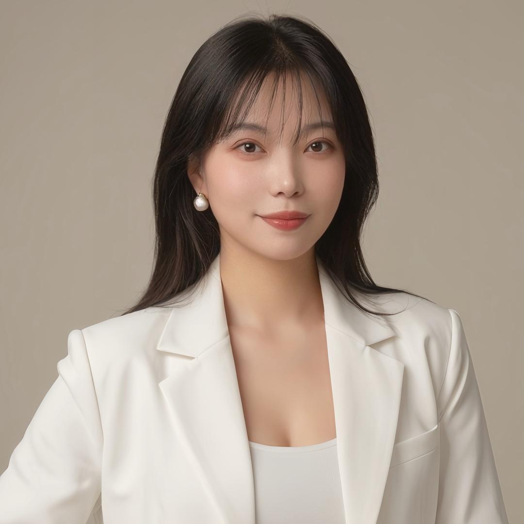 小翟老师讲社工