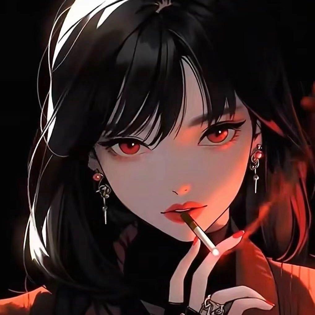 💕💕💕朱小朱