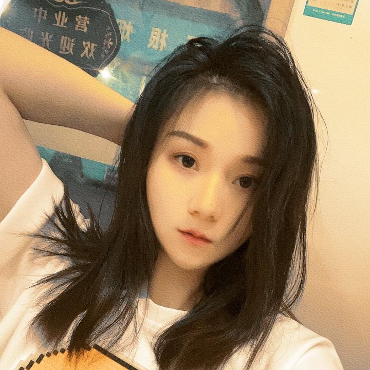 和县大双双