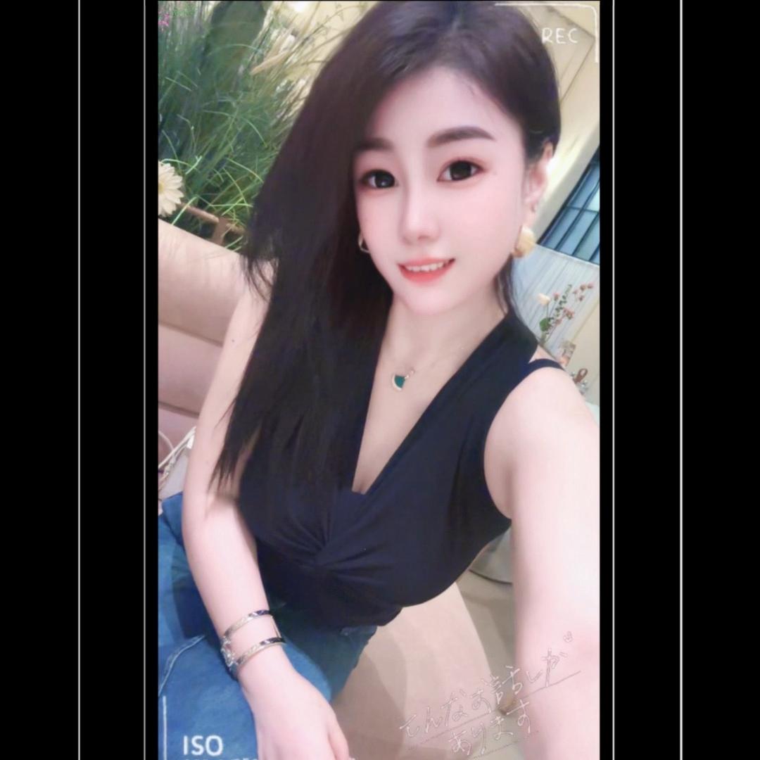 范爷-幸运女神💍