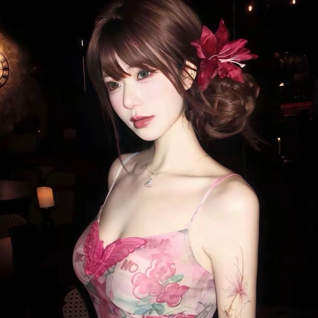 一颗小西柚