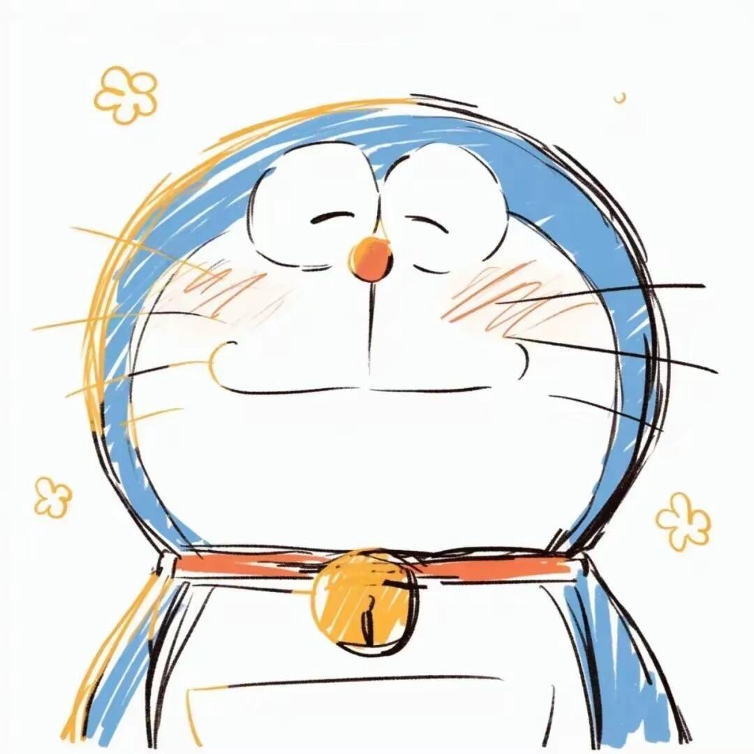 呆瓜君子