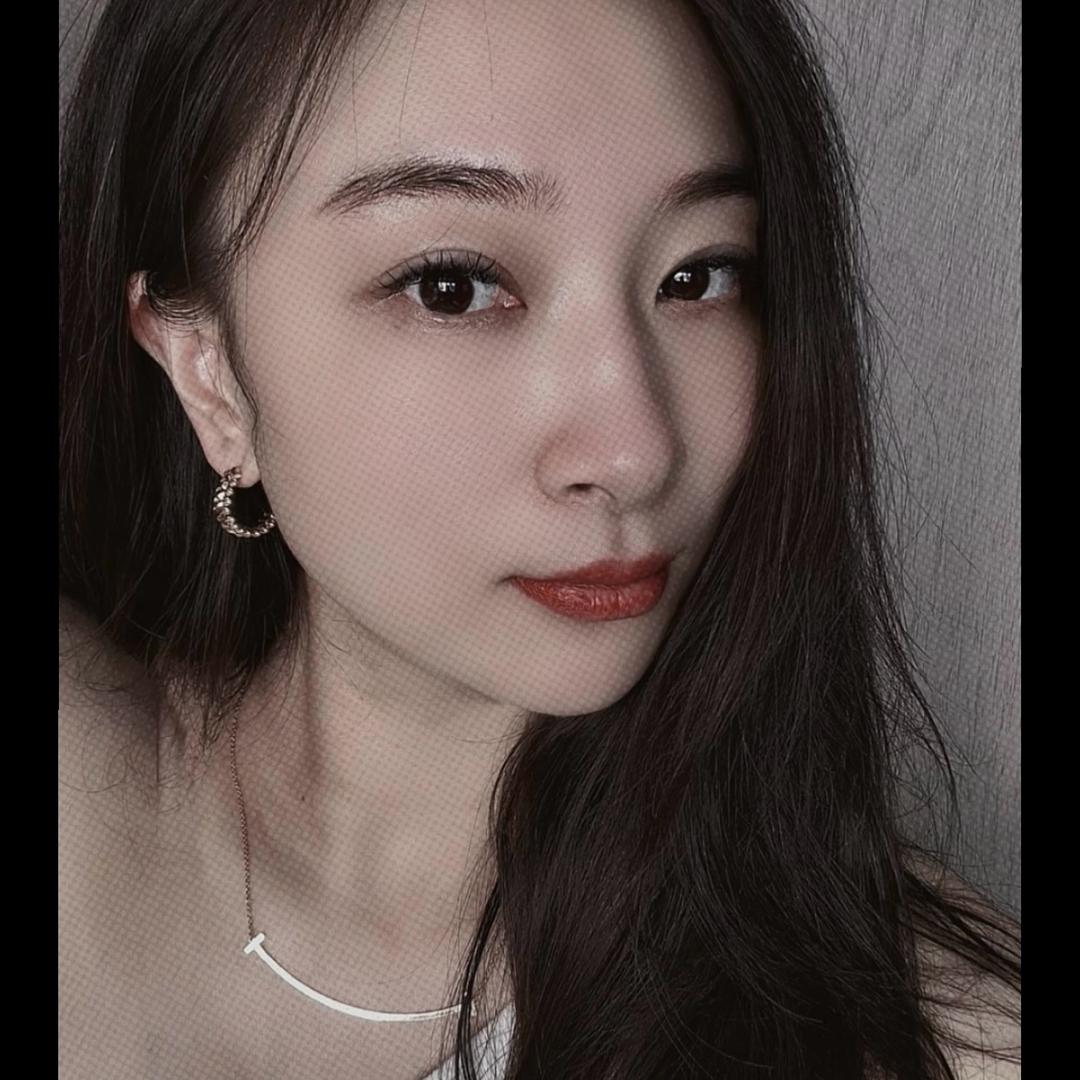 Ci ci美学