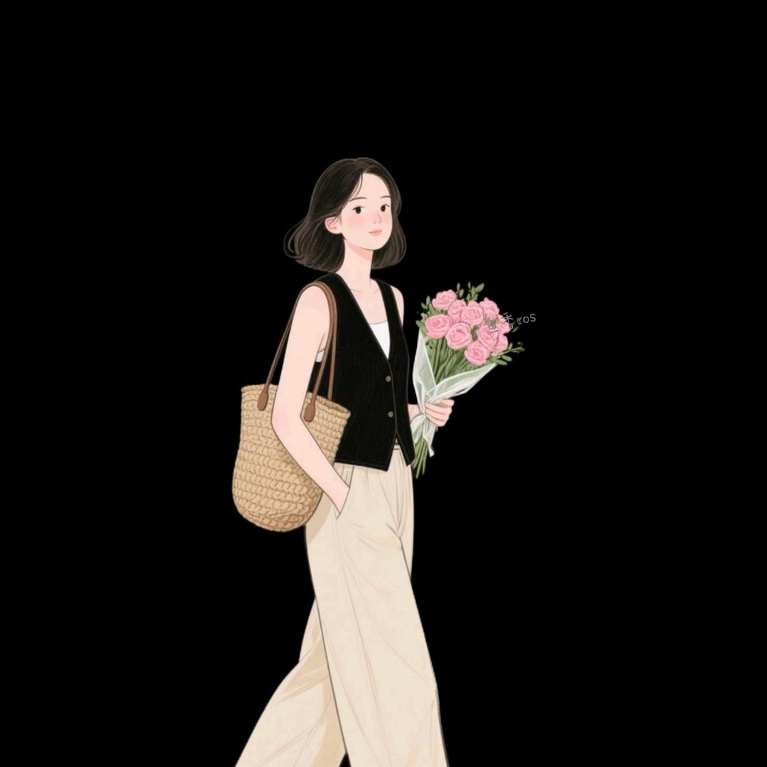小王同学.