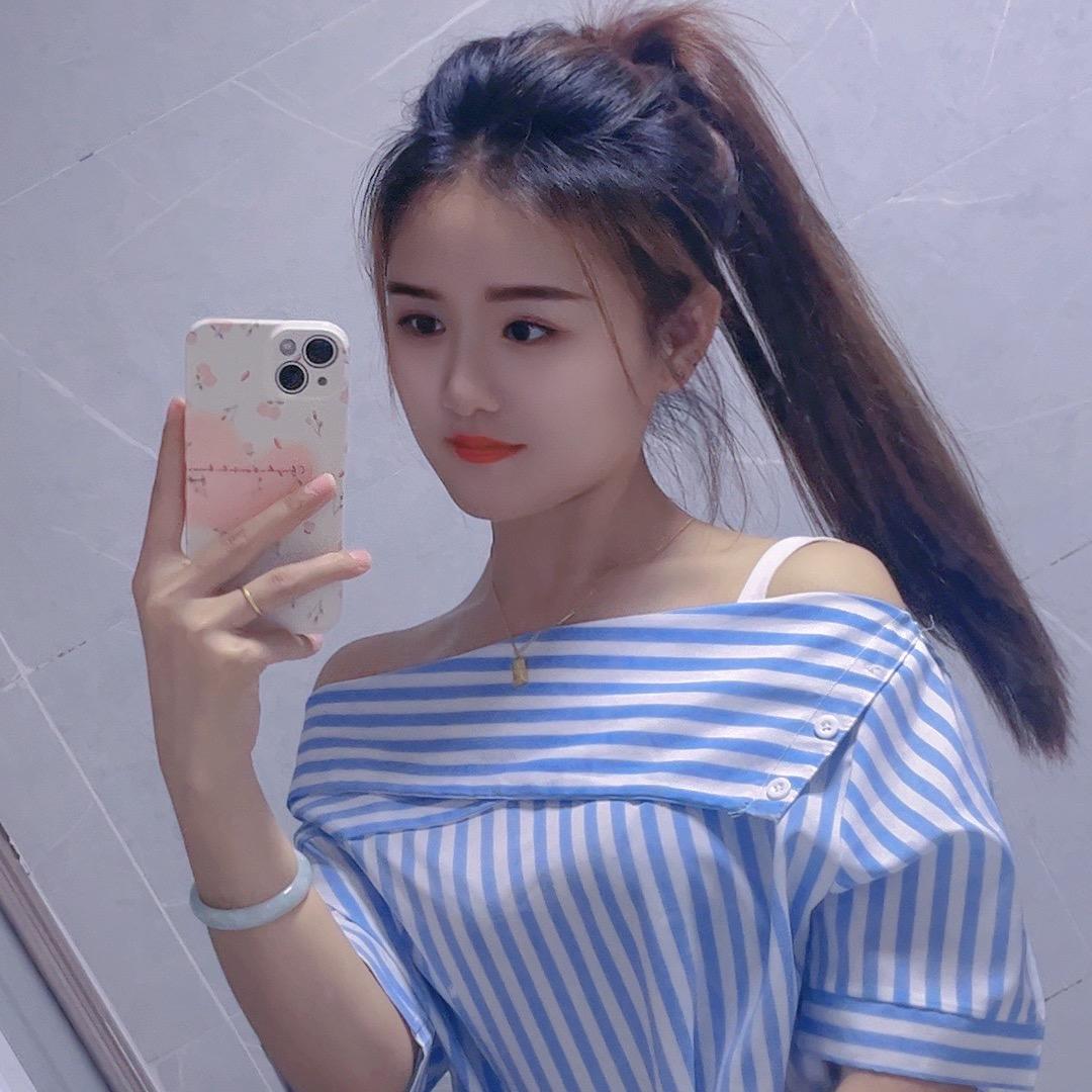 呉小胖😈