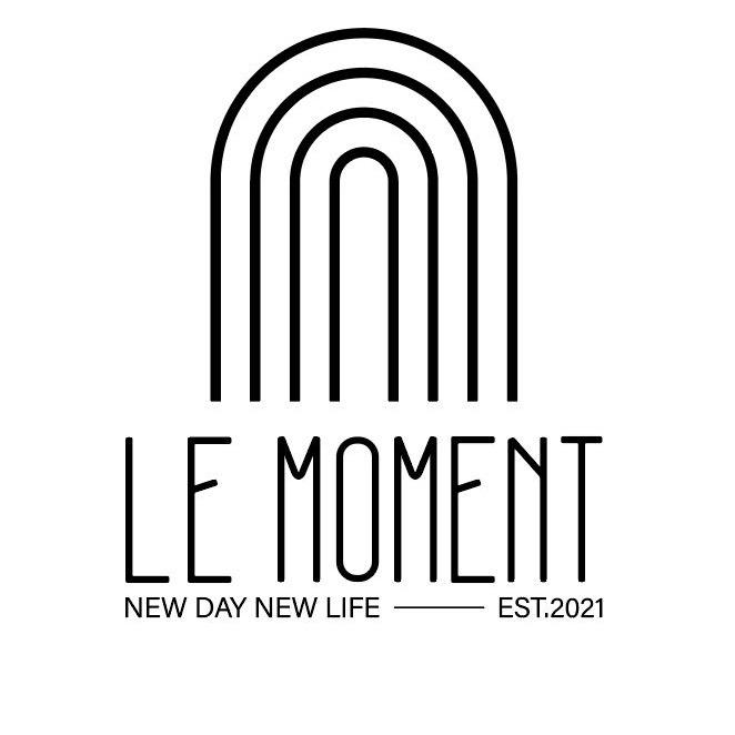LeMoment买手店