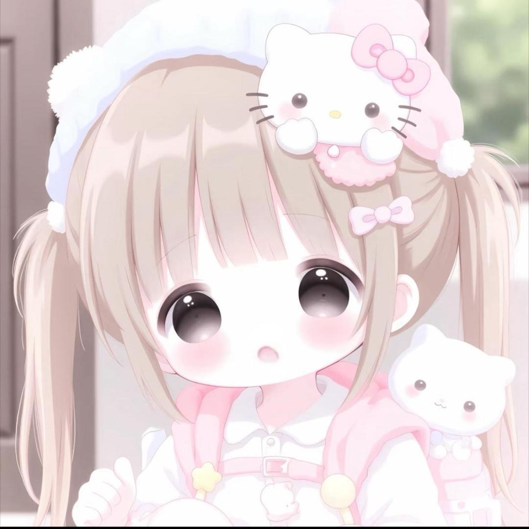 再睡一分钟~
