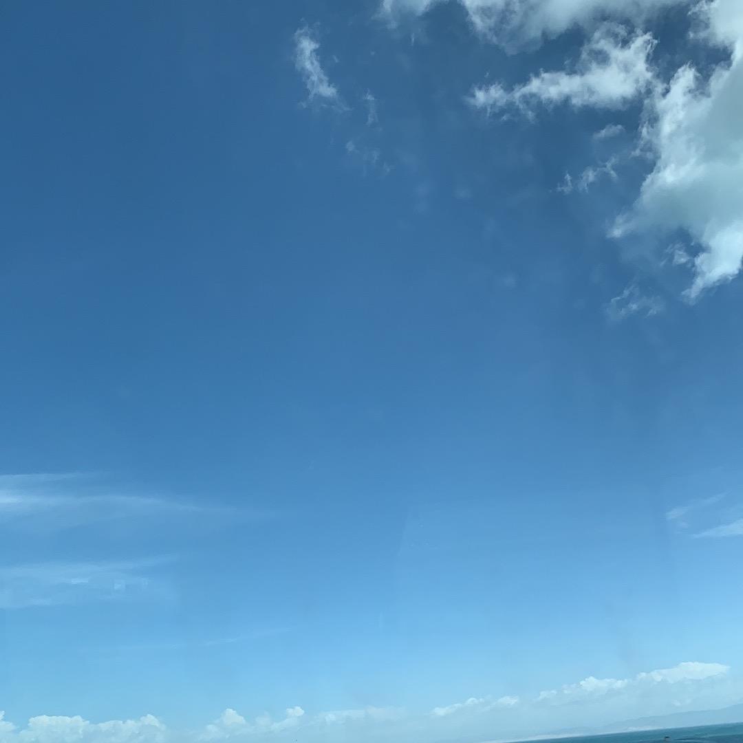 茹茹说事