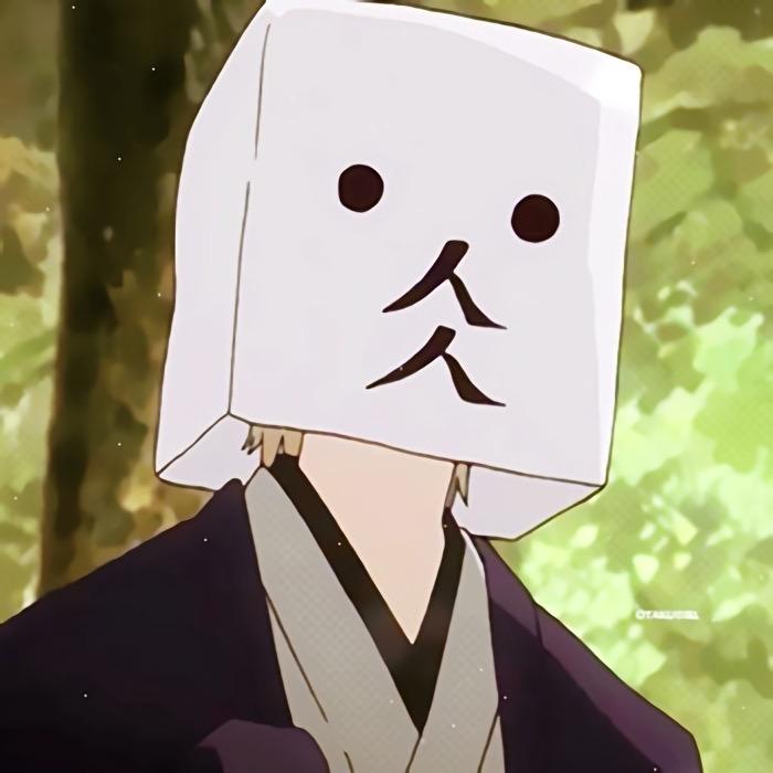 生蛋爷爷
