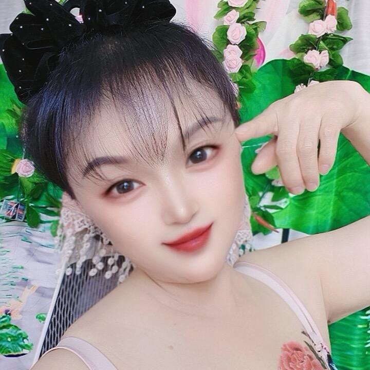 思念❤️月色多温柔🌹