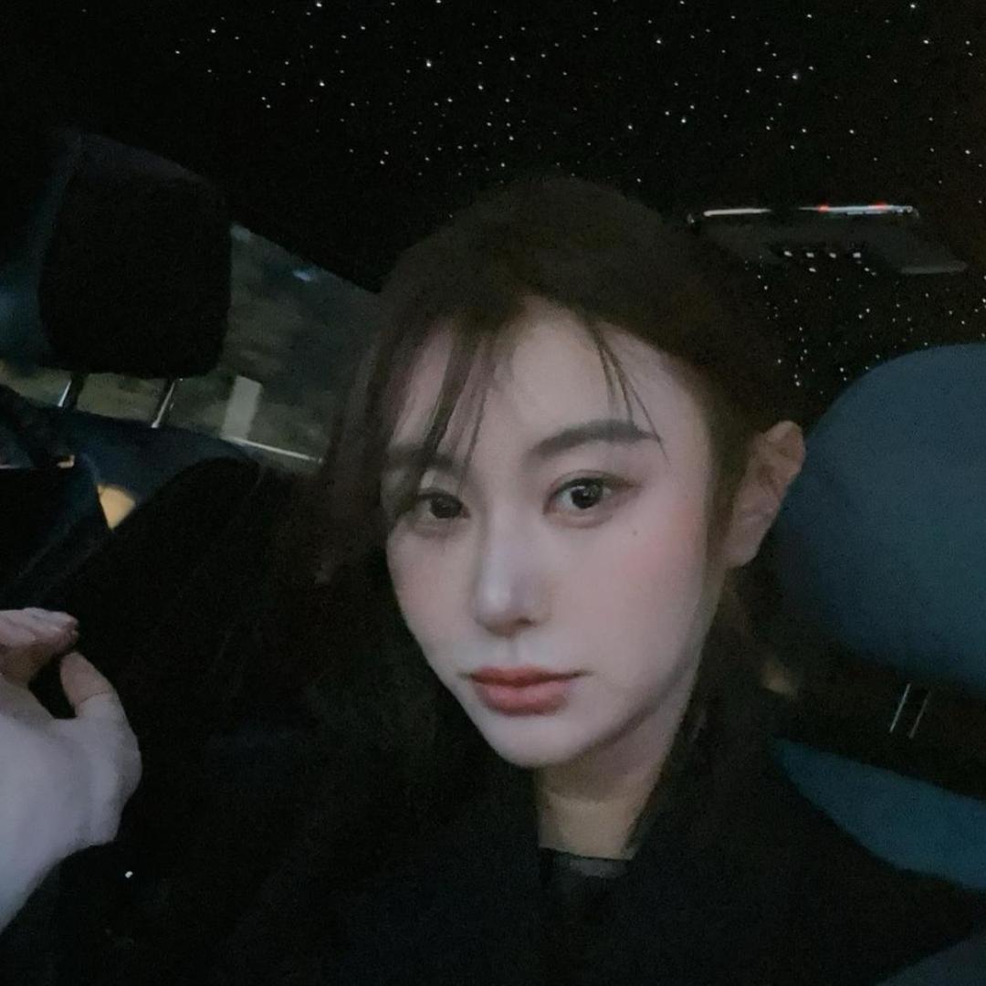 林肉肉(爆款返场)