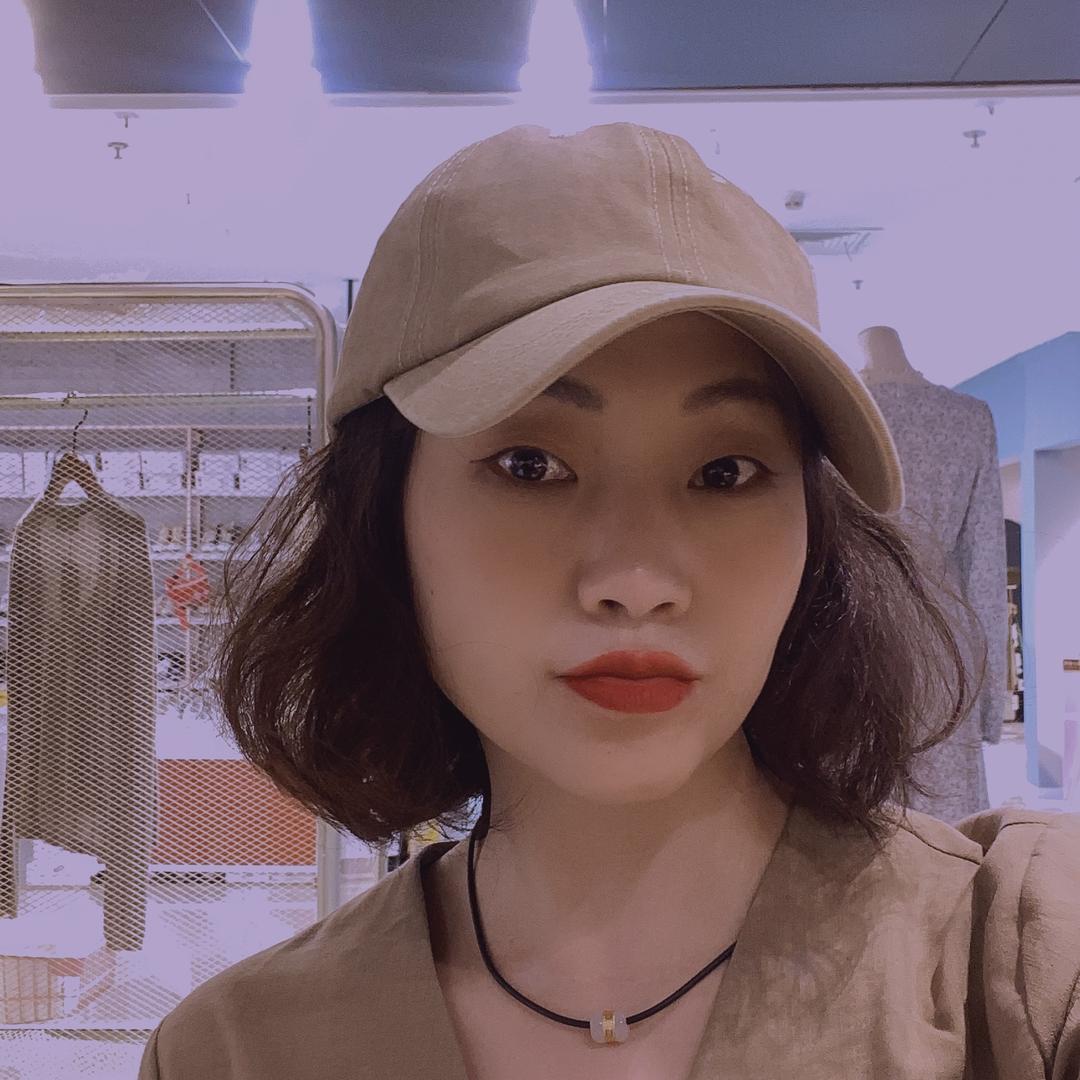 鱼子酱