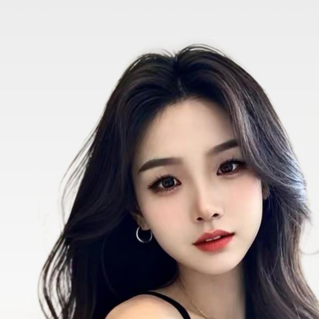 美颜一姐😅😅