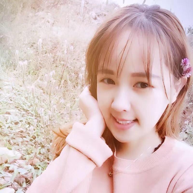 小雨不晓
