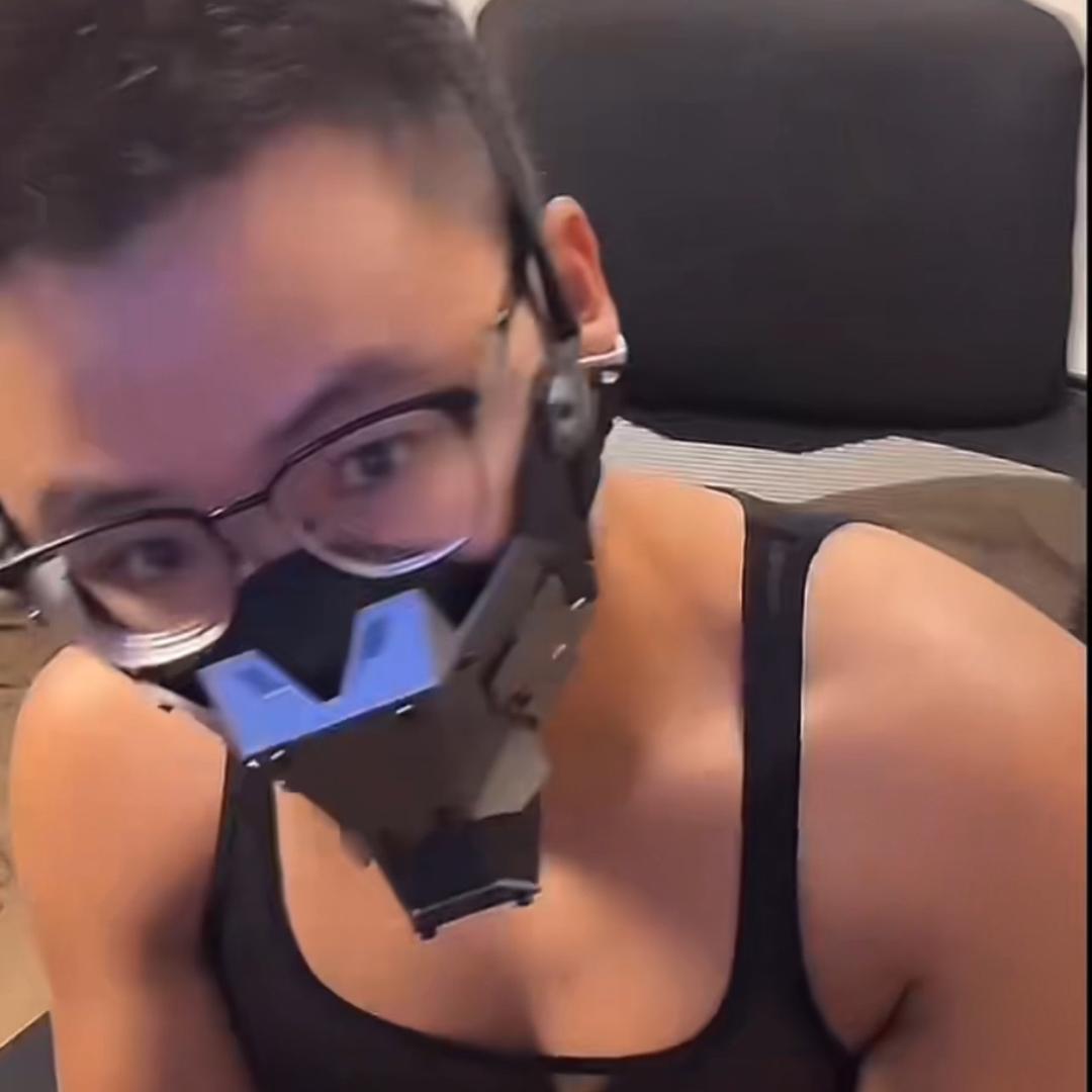 波粒有没有二相性