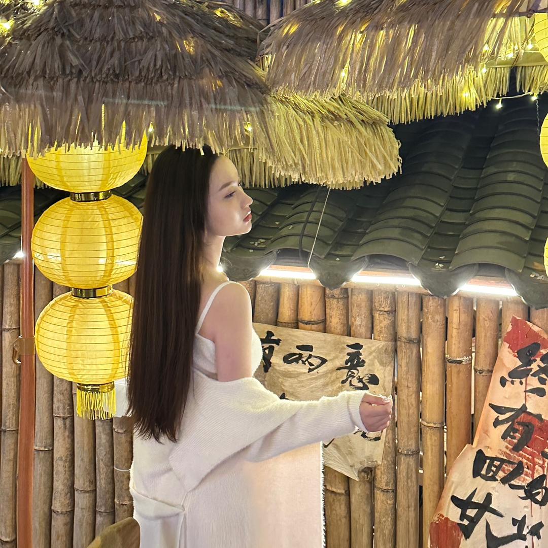 树懒萌