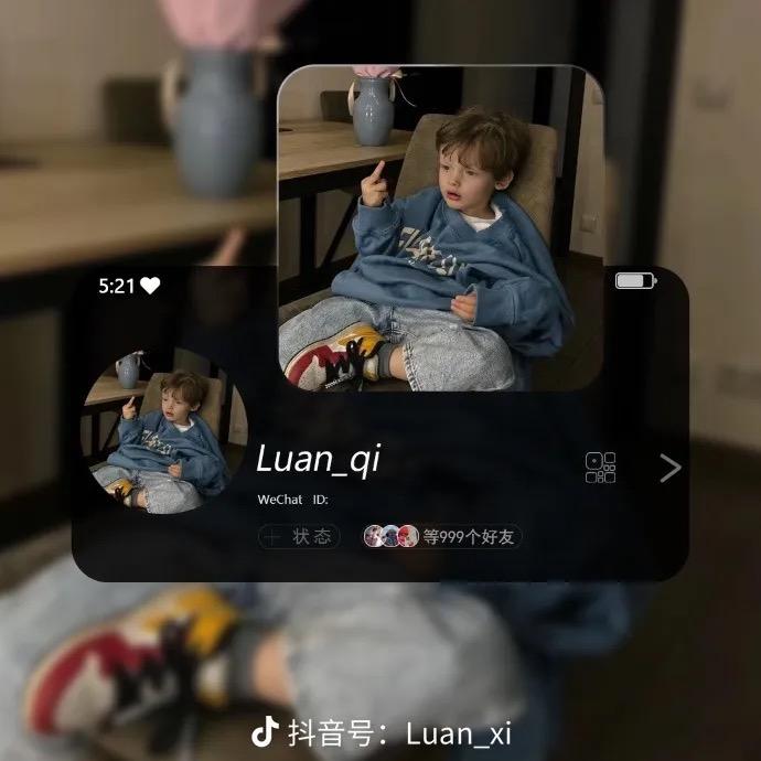 🇨🇳Vinson🏧💰🀄️