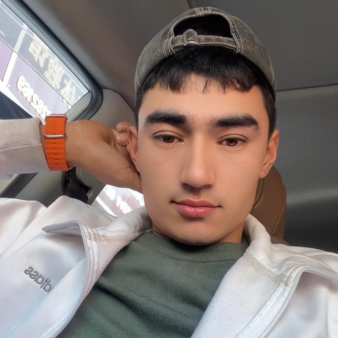 👀 ℜαγеℳγοk 👀