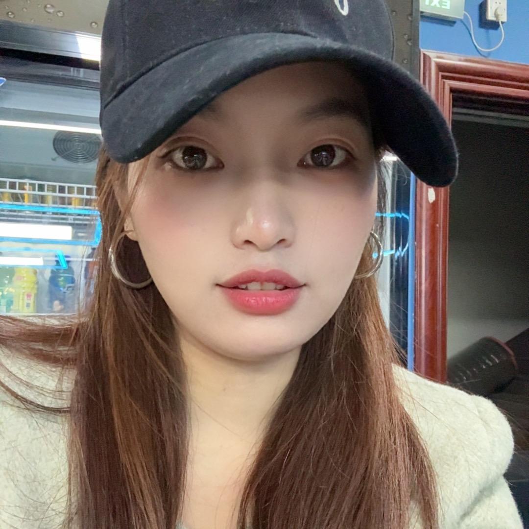 江西第一内向🤔😌