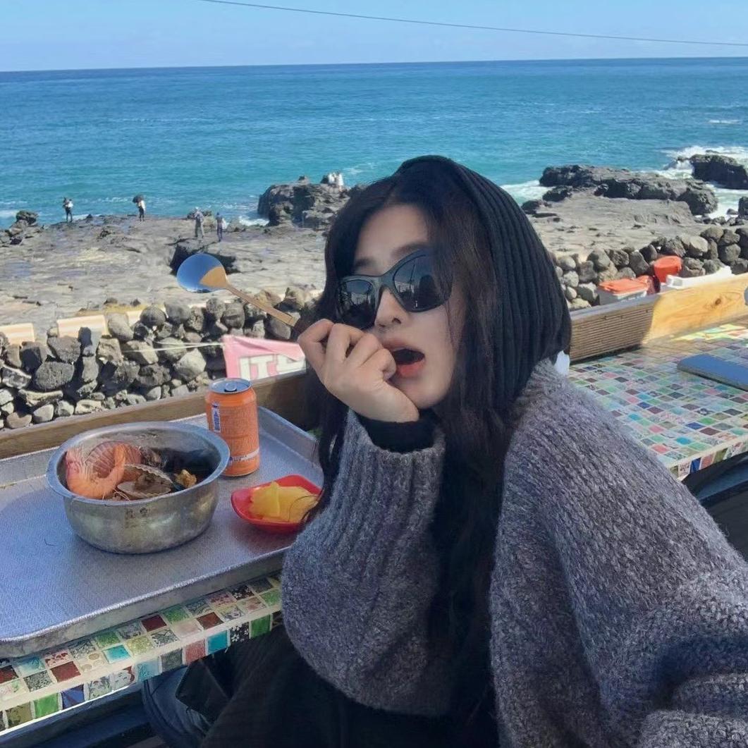 萱Xuan🧀
