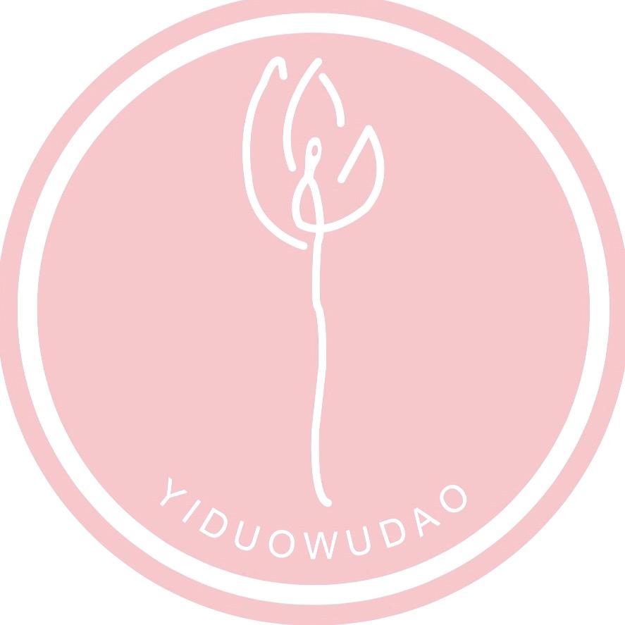 道真壹朵艺术培训学校