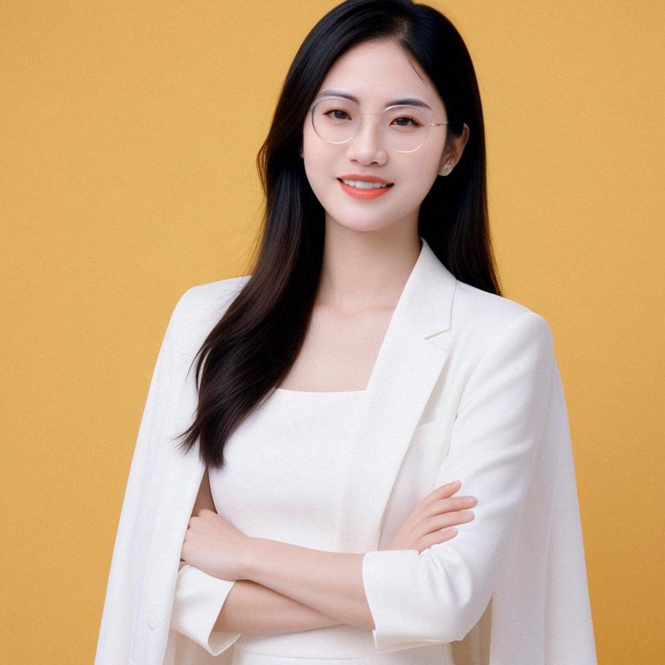 三宝嘉儿妈
