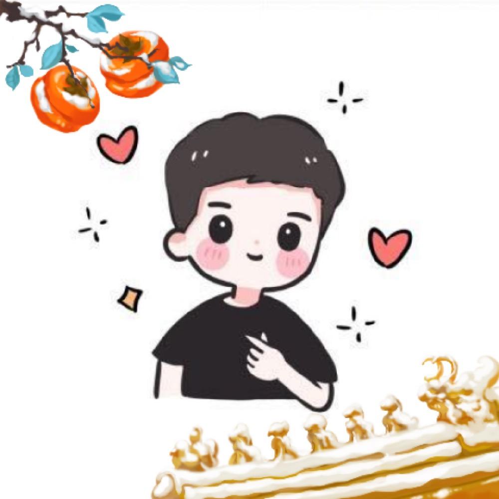 小东｜兰州弱电智能化