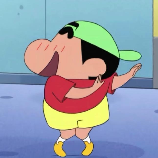 自信的纯牛马