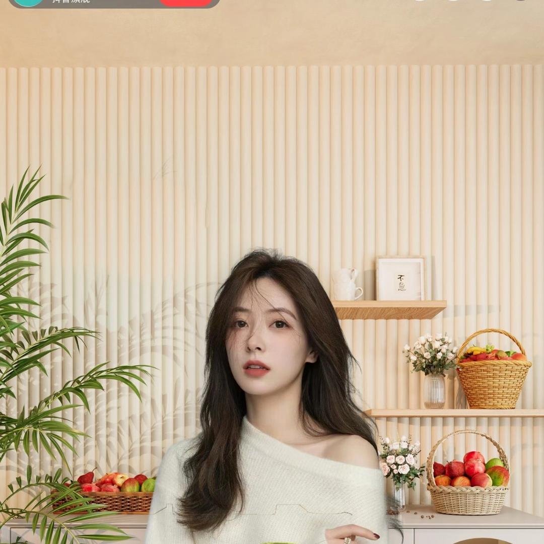 不吃辣椒