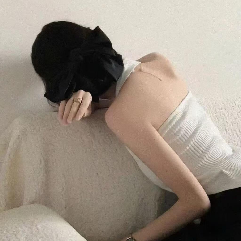 小陈不沉🌸