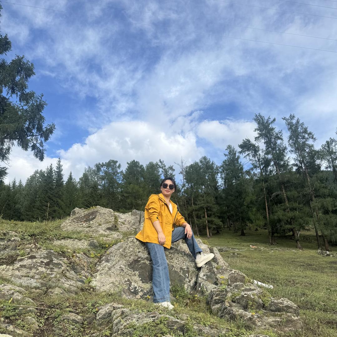 新干县楚楚顶墙建材店