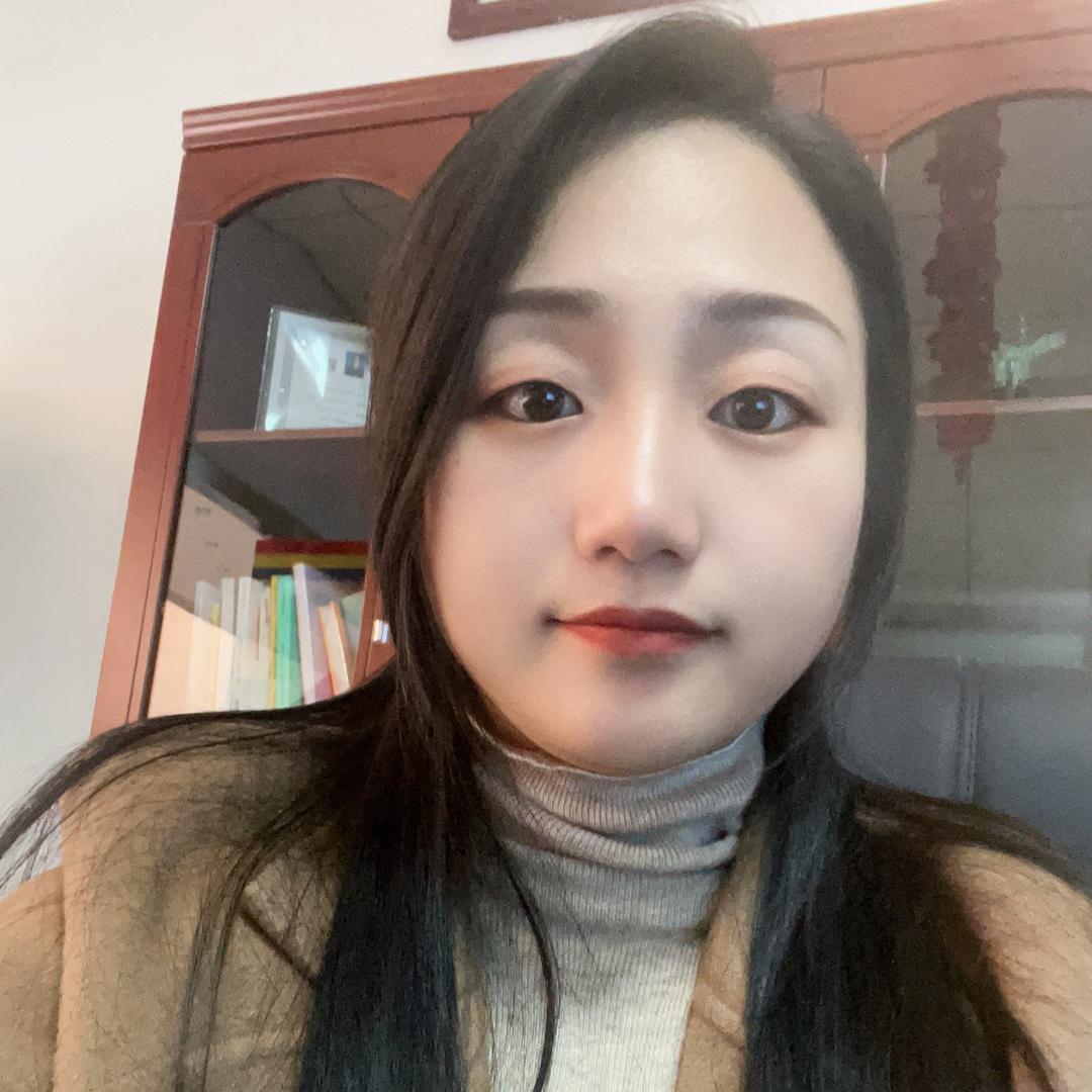 小霍霍
