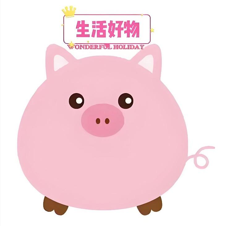 好物哆来咪