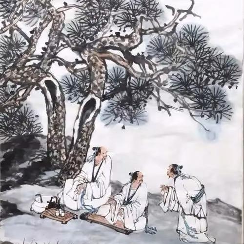 张闻远