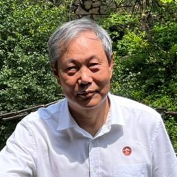 天禾