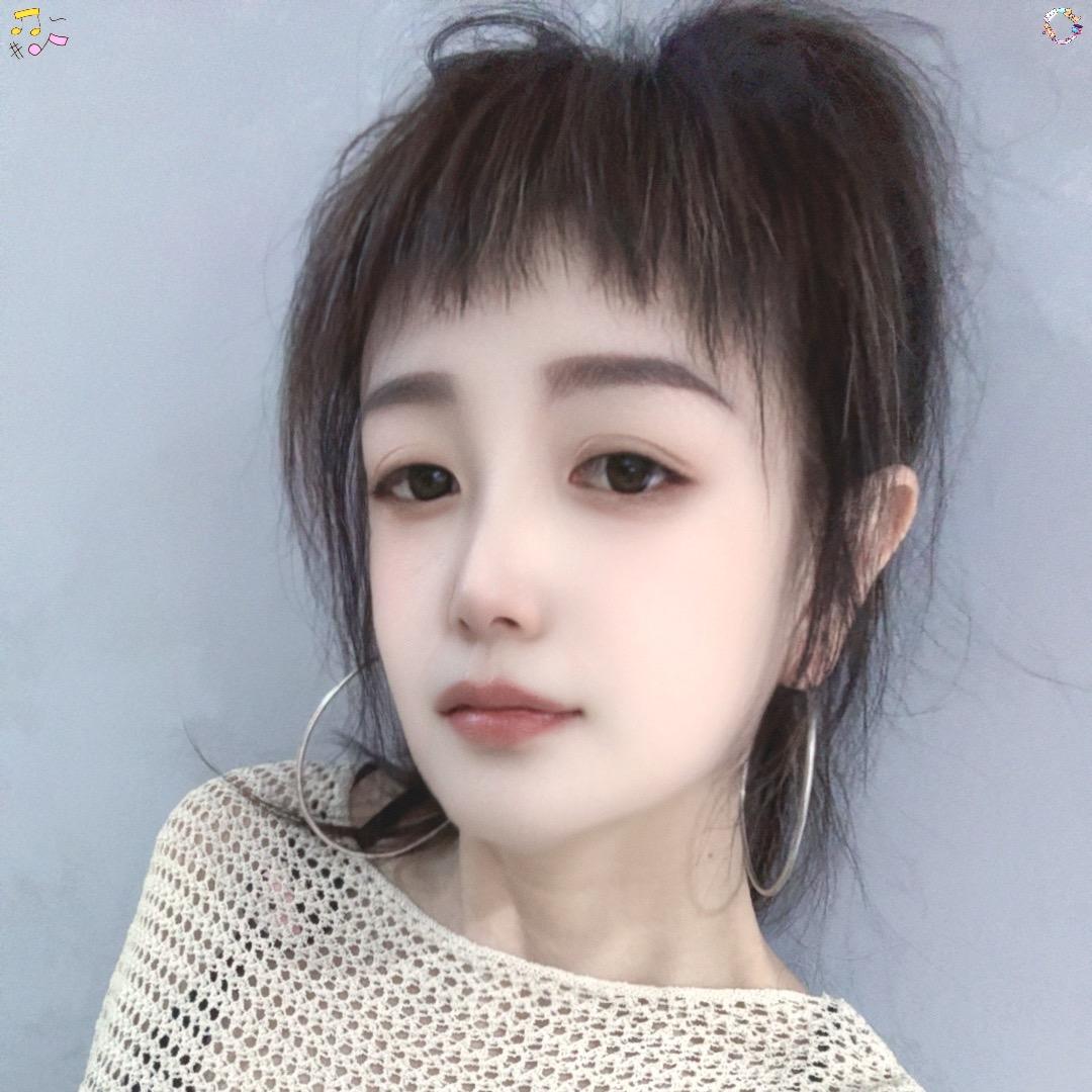【绝配】JUEPEI