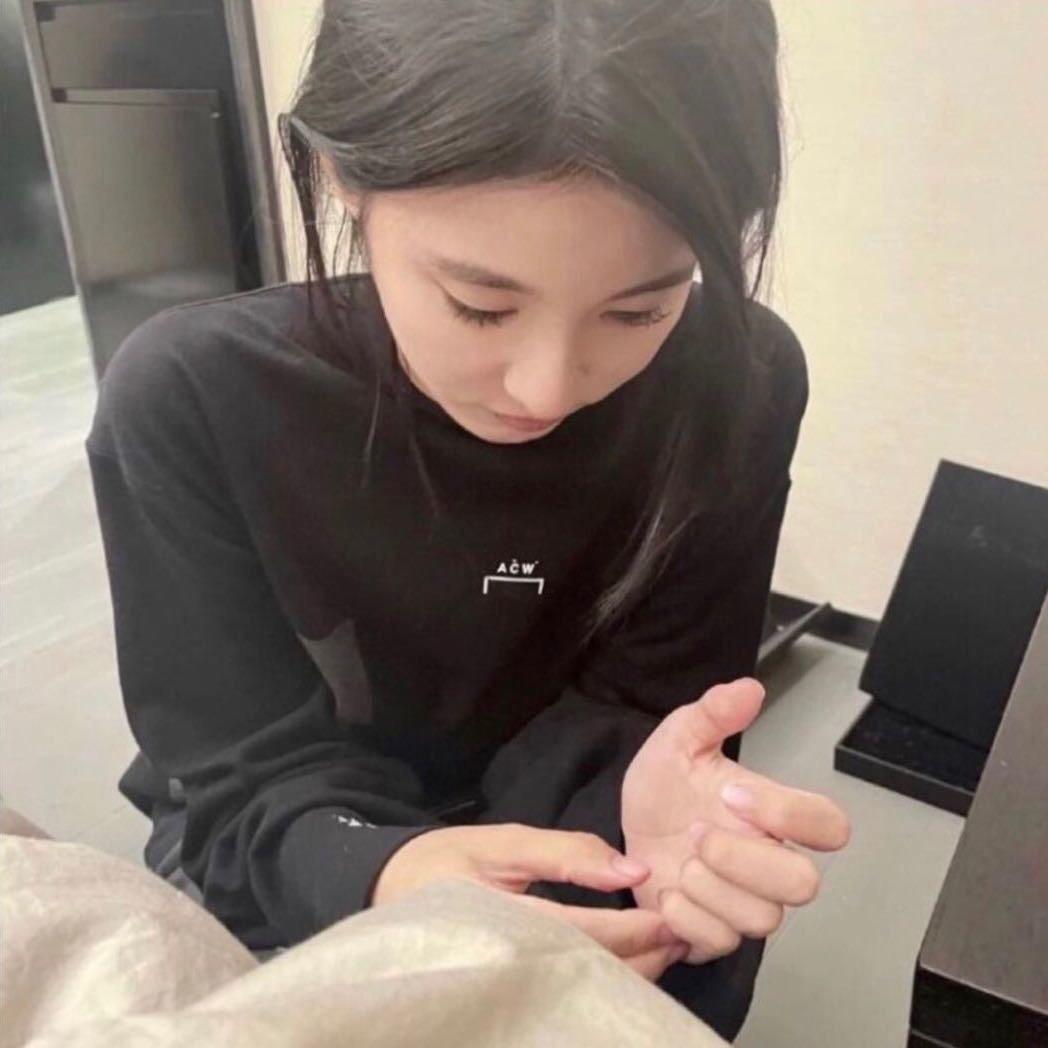 FXxiao
