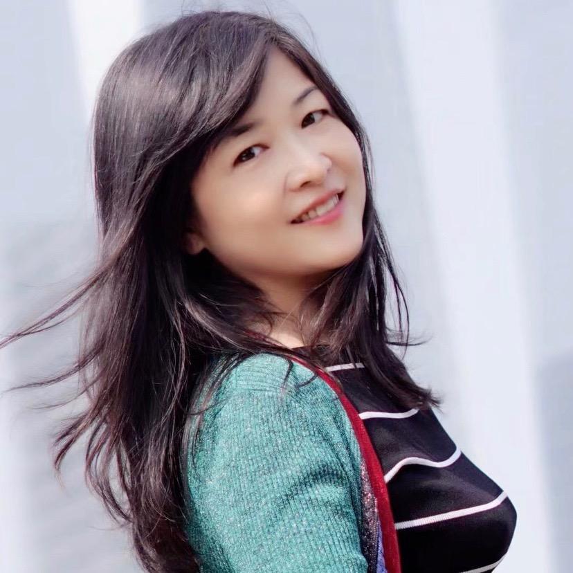 胜姐好物