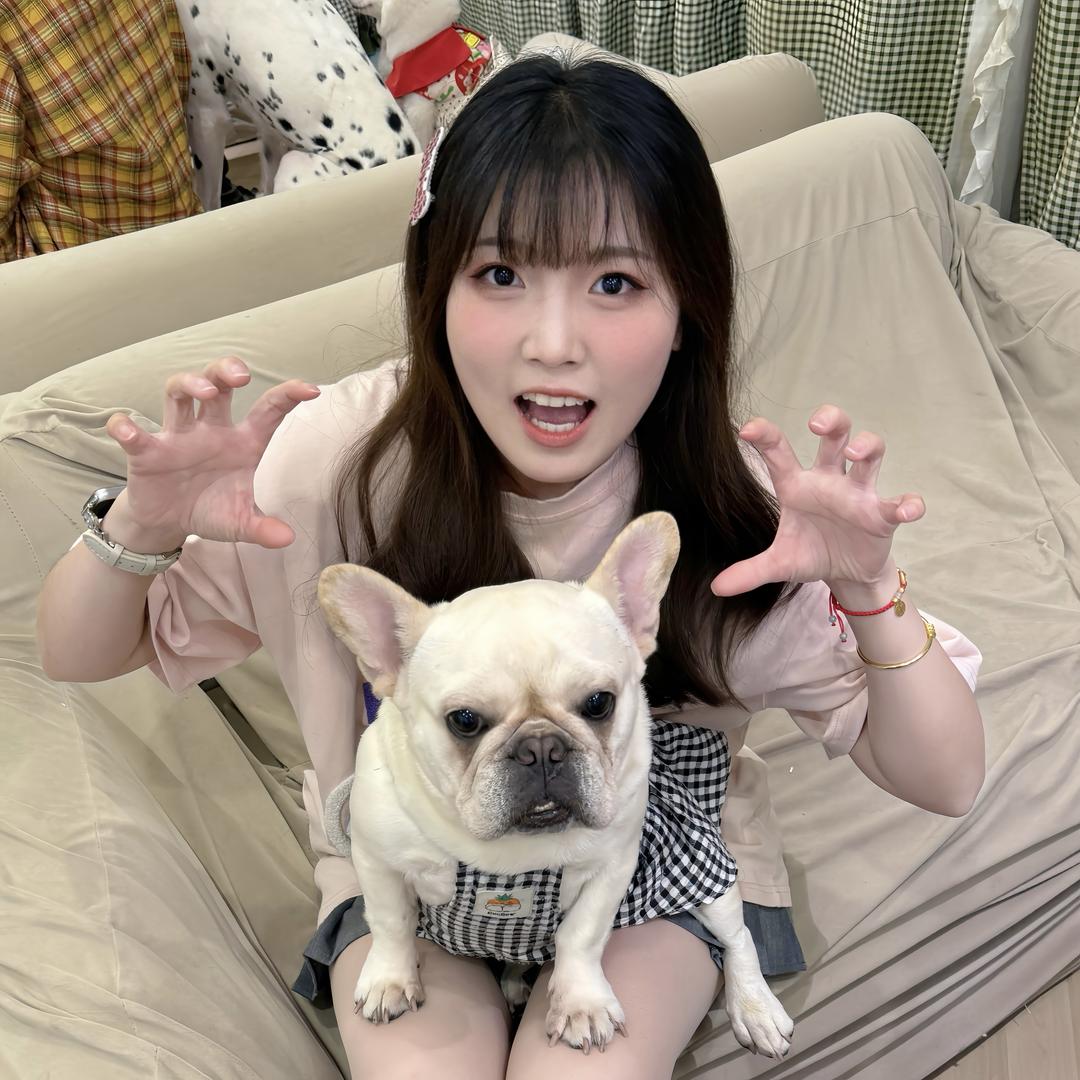 王鲜鲜🍒双福生鲜水果批发