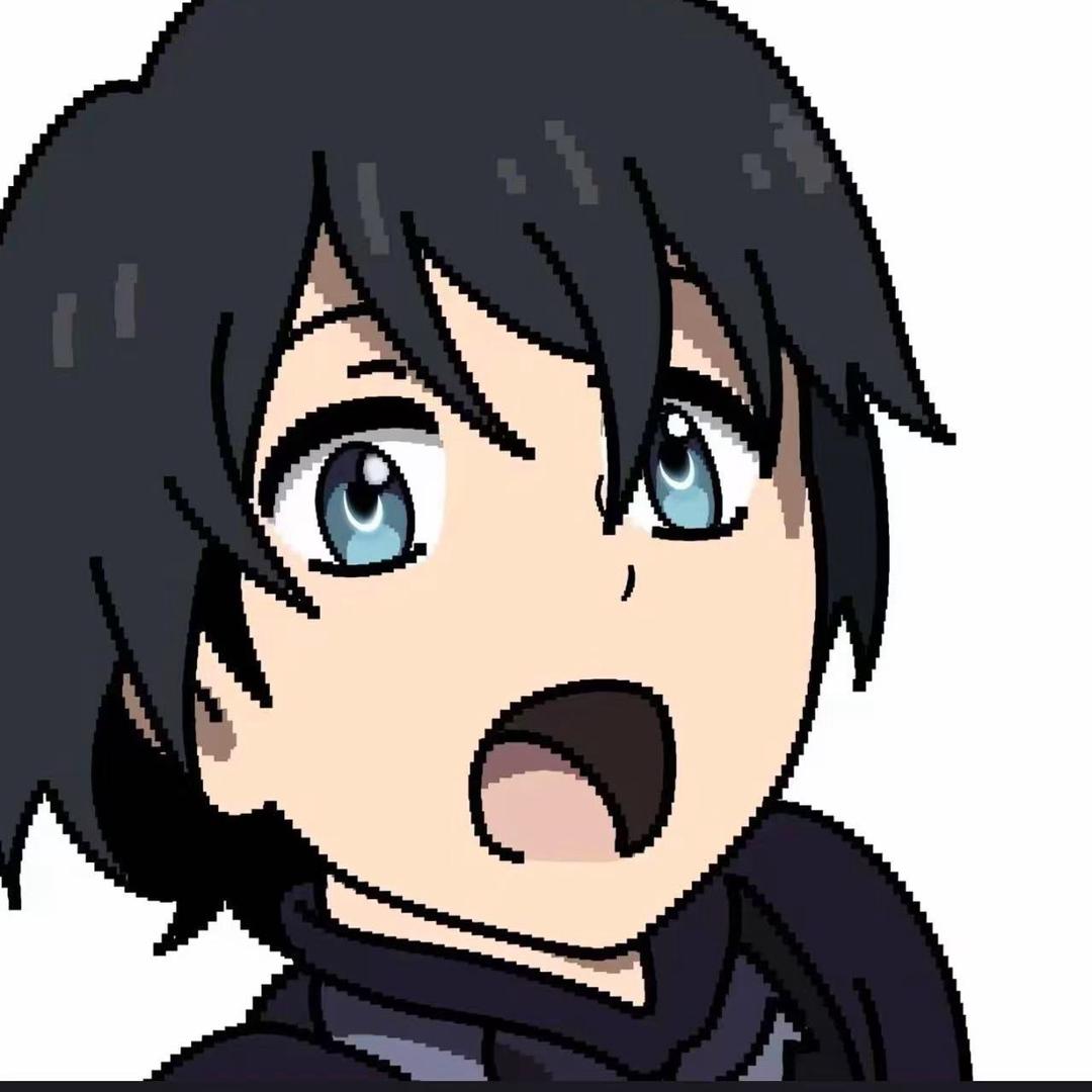 技能三角洲行动-直播号