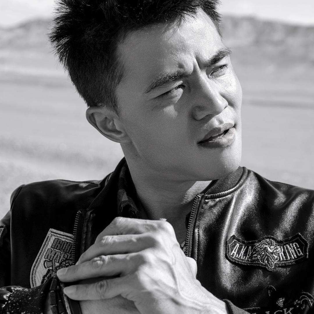 奶茶钱带走一条裤子